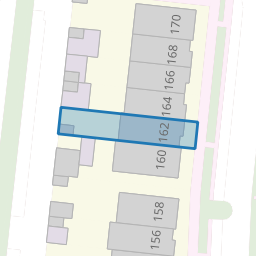 Perceel BKP00-A-5408