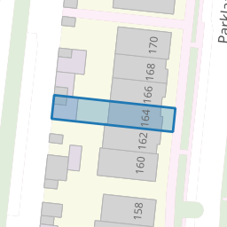 Perceel BKP00-A-5409