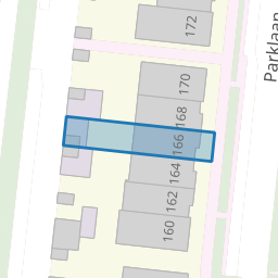 Perceel BKP00-A-5410