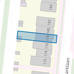 Perceel BKP00-A-5417