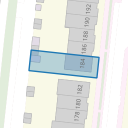 Perceel BKP00-A-5420