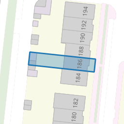 Perceel BKP00-A-5421