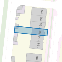 Perceel BKP00-A-5422