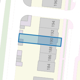 Perceel BKP00-A-5423