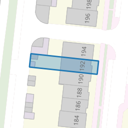 Perceel BKP00-A-5424