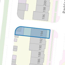 Perceel BKP00-A-5425
