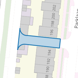 Perceel BKP00-A-5426