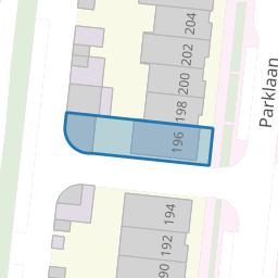 Perceel BKP00-A-5427