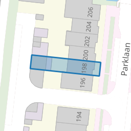 Perceel BKP00-A-5428