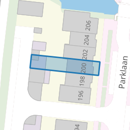 Perceel BKP00-A-5429