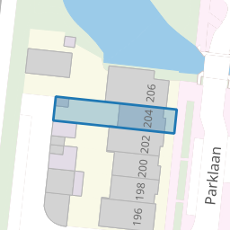 Perceel BKP00-A-5431