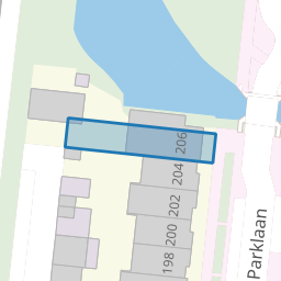 Perceel BKP00-A-5432