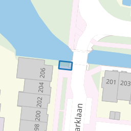 Perceel BKP00-A-5435