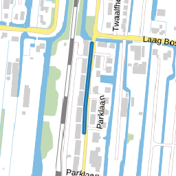 Perceel BKP00-A-5436