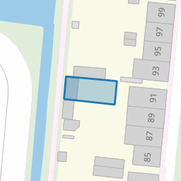 Perceel BKP00-A-5438