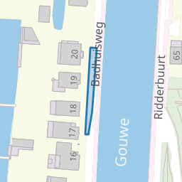 Perceel BKP00-A-5439