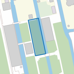 Perceel BKP00-A-5443