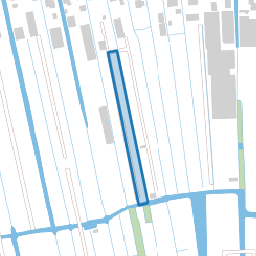 Perceel BKP00-A-5444