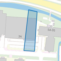 Perceel BKP00-A-5449