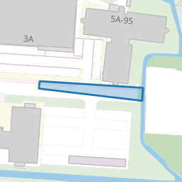 Perceel BKP00-A-5450