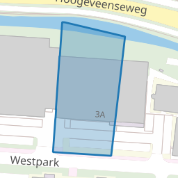 Perceel BKP00-A-5451