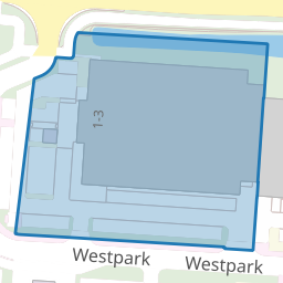 Perceel BKP00-A-5452