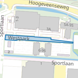 Perceel BKP00-A-5454