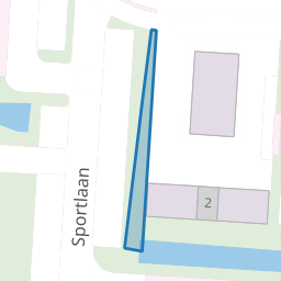 Perceel BKP00-A-5456