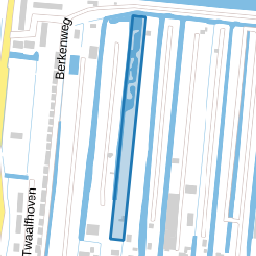Perceel BKP00-A-5459