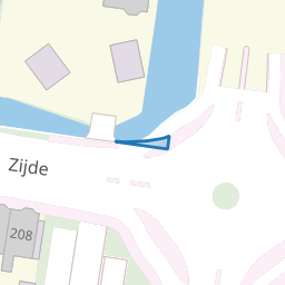 Perceel BKP00-A-5465