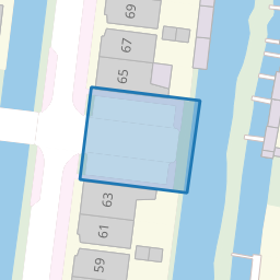 Perceel BKP00-A-5469