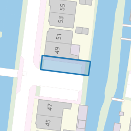 Perceel BKP00-A-5470