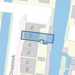 Perceel BKP00-A-5472