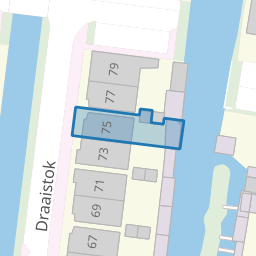 Perceel BKP00-A-5473