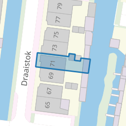 Perceel BKP00-A-5475