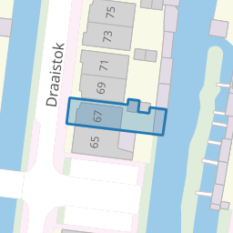 Perceel BKP00-A-5477