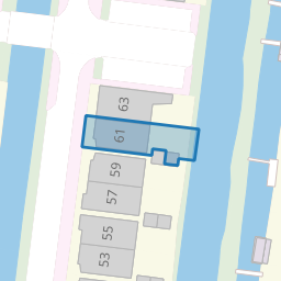 Perceel BKP00-A-5480