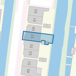 Perceel BKP00-A-5483