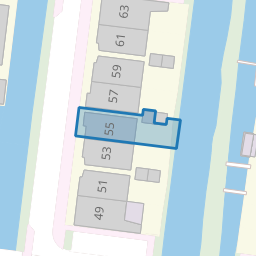 Perceel BKP00-A-5484