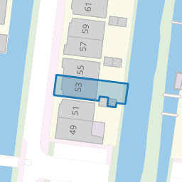 Perceel BKP00-A-5485