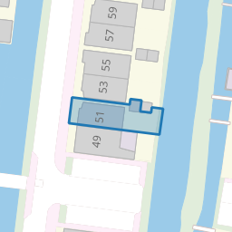 Perceel BKP00-A-5486