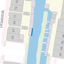 Perceel BKP00-A-5493