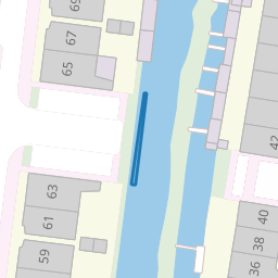 Perceel BKP00-A-5495