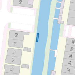 Perceel BKP00-A-5496