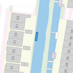 Perceel BKP00-A-5498