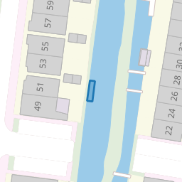 Perceel BKP00-A-5502