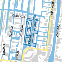 Perceel BKP00-A-5505