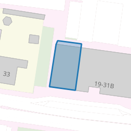 Perceel BKP00-A-5510