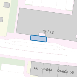 Perceel BKP00-A-5511