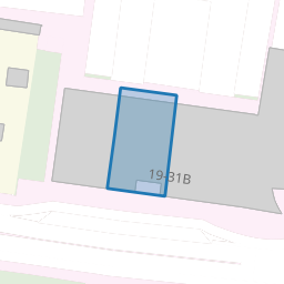 Perceel BKP00-A-5512